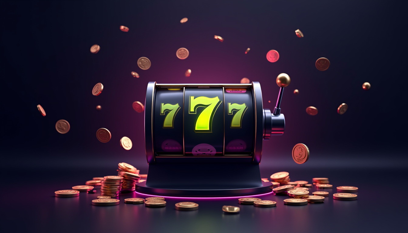 sga123 platform interface showing slot games, live-dealer tables, and sportsbook sections