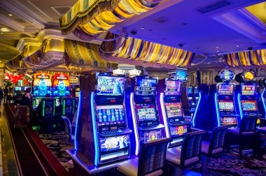 sga123 account dashboard showing deposit options and live tournament schedule