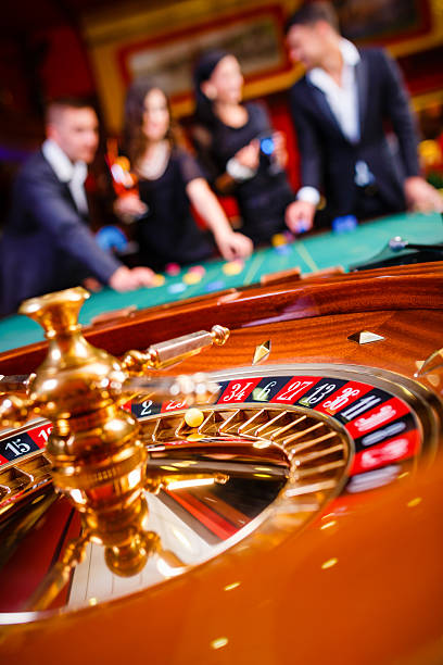 Red Tiger slot game interface on sga123 showing five-reel layout and Asian-themed symbols